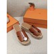 Hermes Eze 30 Sandal