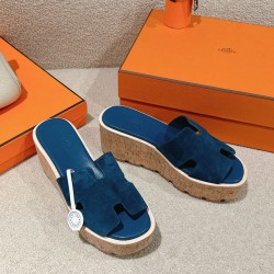 Hermes Eze 30 Sandal