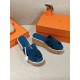 Hermes Eze 30 Sandal