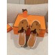 Hermes Eze 30 Sandal