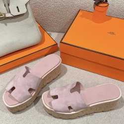 Hermes Eze 30 Sandal