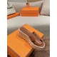 Hermes Eze 30 Sandal