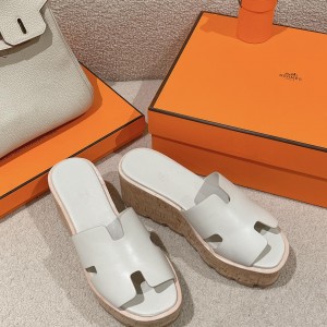 Hermes Eze 30 Sandal