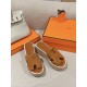 Hermes Eze 30 Sandal