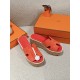 Hermes Eze 30 Sandal