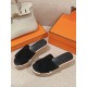 Hermes Eze 30 Sandal