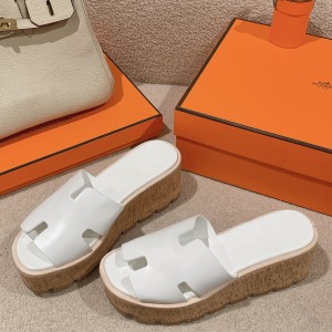 Hermes Eze 30 Sandal