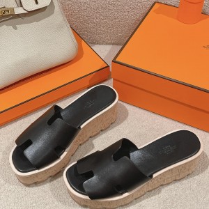 Hermes Eze 30 Sandal