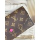 LV Womens Wallet