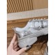 Dior Chrono Sneaker