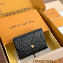 LV Womens Wallet