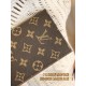 LV Mens Wallet