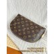 LV Womens Wallet