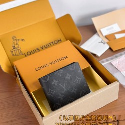 LV Mens Wallet