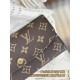 LV Womens Wallet