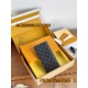 LV Mens Wallet