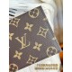 LV Womens Wallet