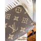 LV Womens Wallet