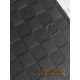 LV Mens Wallet