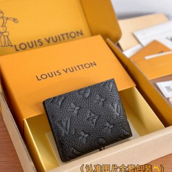 LV Mens Wallet