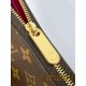 LV Wallet