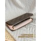 LV Womens Wallet