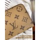 LV Womens Wallet