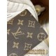 LV Wallet