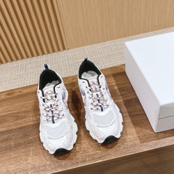 Dior Chrono Sneaker