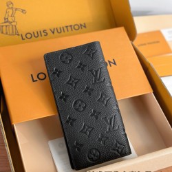 LV Wallet