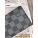 LV Mens Wallet