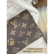 LV Womens Wallet