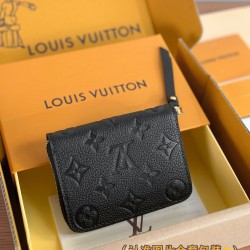 LV Wallet