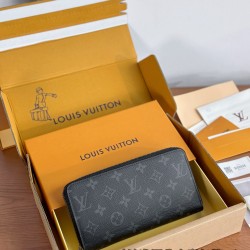 LV Wallet