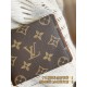 LV Womens Wallet