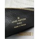 LV Womens Wallet