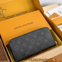 LV Wallet