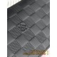 LV Mens Wallet