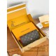 LV Womens Wallet