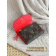 LV Womens Wallet