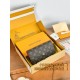 LV Womens Wallet