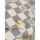 LV Womens Wallet