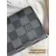 LV Mens Wallet