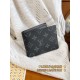 LV Mens Wallet