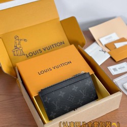 LV Mens Wallet