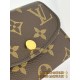 LV Womens Wallet