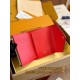 LV Womens Wallet