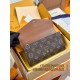 LV Womens Wallet