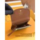 LV Womens Wallet