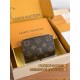 LV Womens Wallet